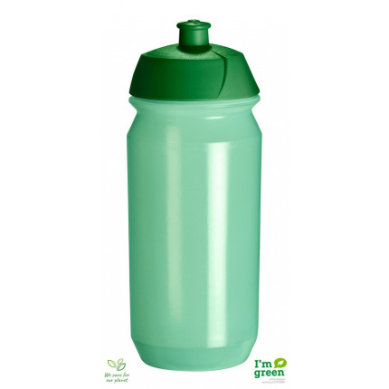 Shiva O2 500 cc Sportflasche - Topgiving